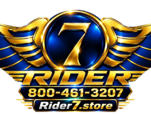 Rider7.store