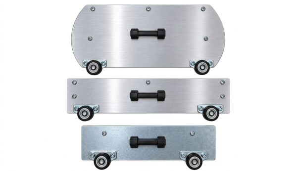 Product detail close-up