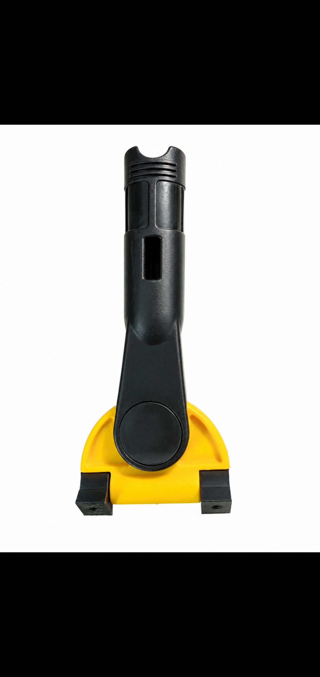 10¾ inch 16 gauge cleaning tool